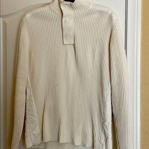 Men’s Pullover Sweater by International Concepts